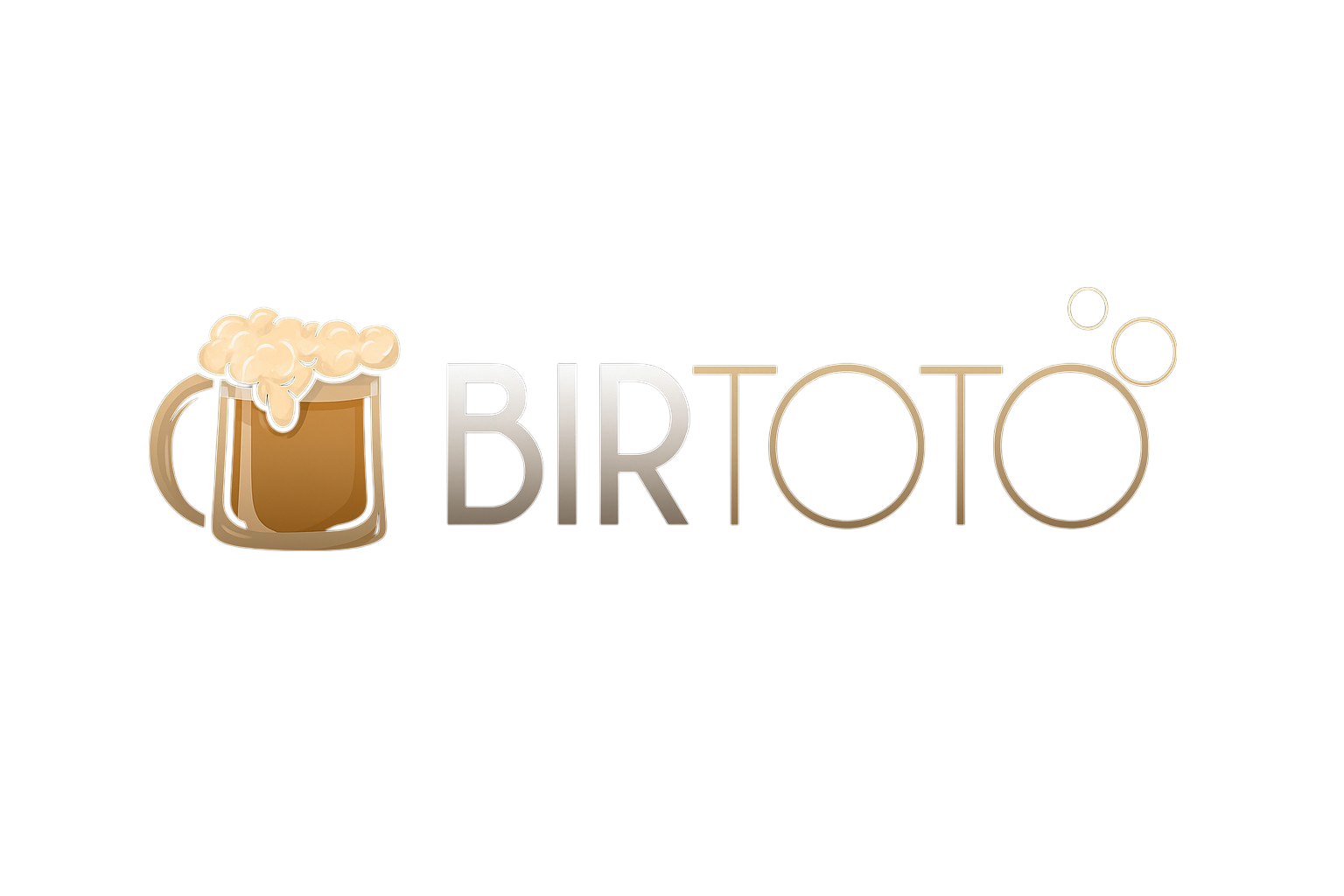 BIRTOTO