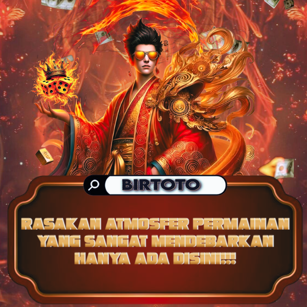 BIRTOTO